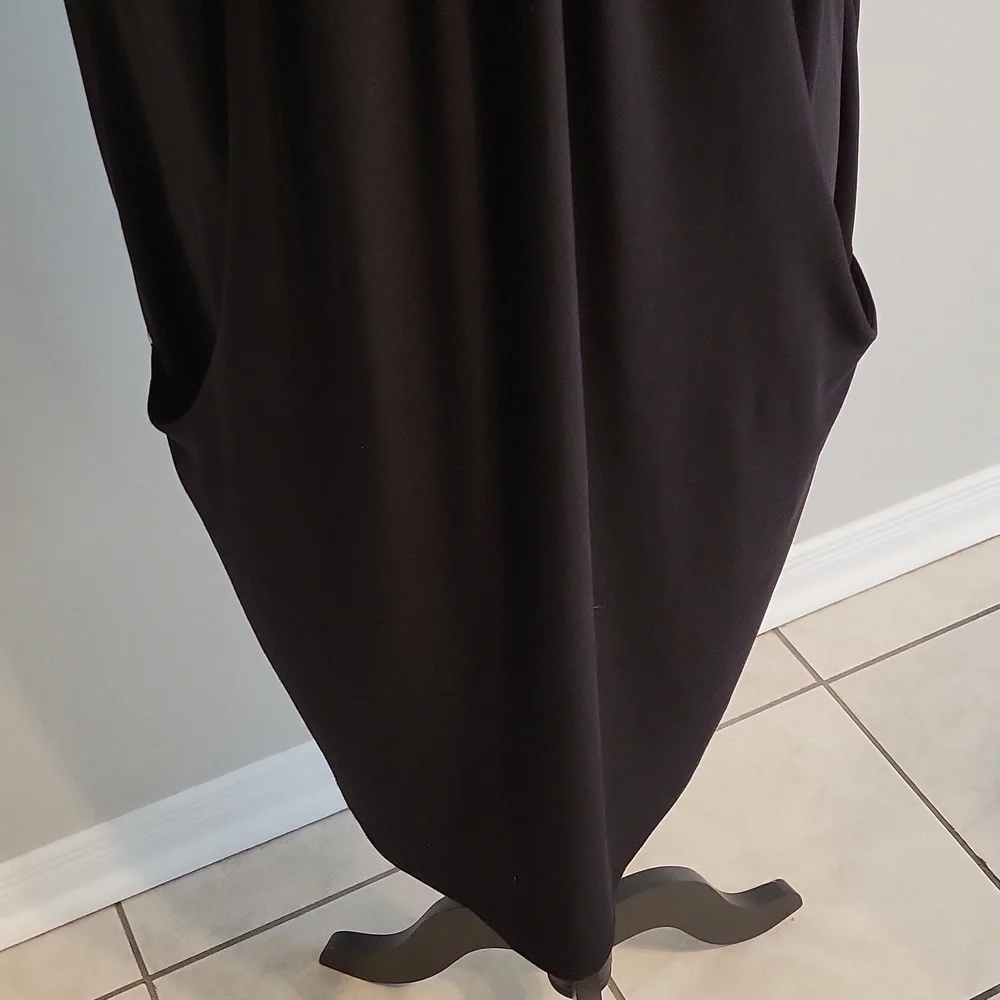 Clientele cocktail dress - Picture 5 of 12